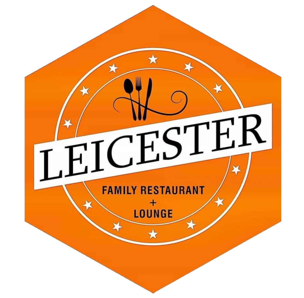 leicester-family-restaurant-lounge-regina-git.pages.dev favicon